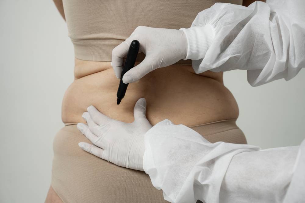 body-caviation (1)