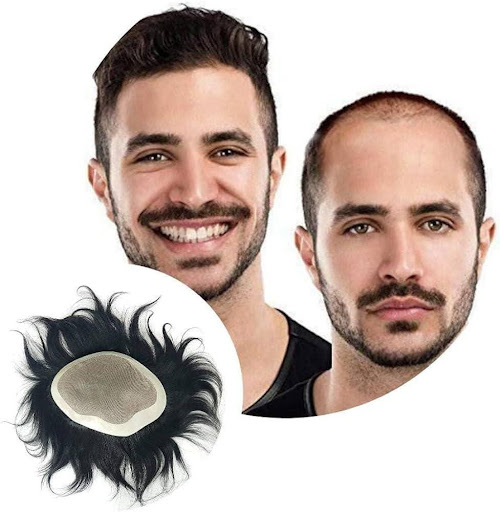 cosmetic-hair
