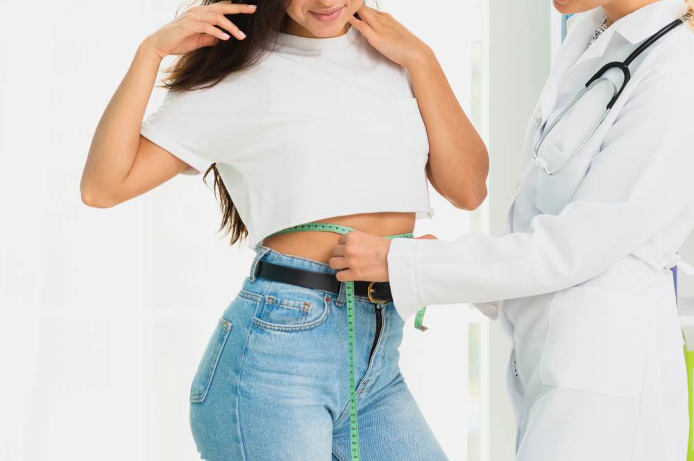 inch-loss (1)