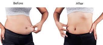 inch-loss