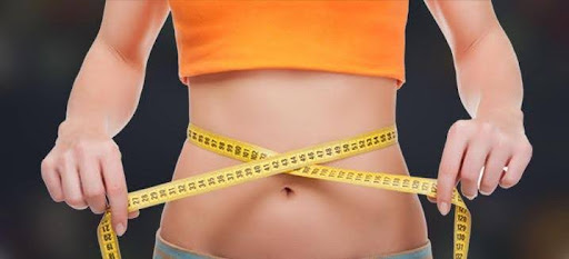 inch-loss2