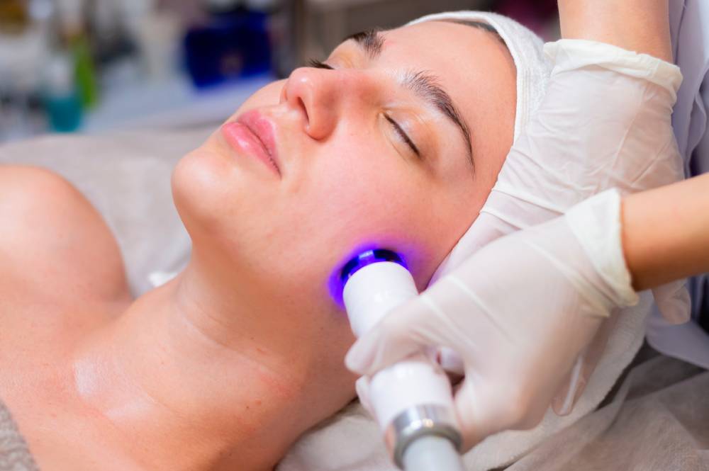 skin-whiten (1)