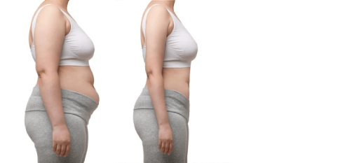 inch-loss3